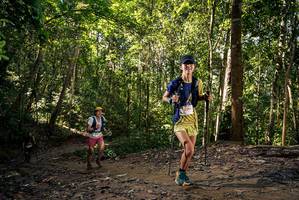 BIB: 5291
                            <button type="button" onclick="openModal(18974613)" class="btn btn-primary btn-sm float-right btn-popup" data-toggle="modal" data-target=".modal-high-quality">
                        <i class="fas fa-shopping-cart"></i> Add to Cart
                    </button>
                                            <button type="button" onclick="isThisMe(18974613, true)" class="btn btn-success btn-sm float-right btn-popup btn-isme hidden" data-toggle="tooltip" data-placement="bottom" title="นี่คือรูปของคุณใช่ไหม คลิกที่นี่เพื่อเอาเข้าอัลบั้ม">
                        <i class="fas fa-plus"></i> Add to album
                    </button>
                    <button type="button" onclick="isThisMe(18974613, false)" class="btn btn-warning btn-sm float-right btn-popup btn-isnotme hidden">
                        <i class="fas fa-ban"></i> Remove from album
                    </button>